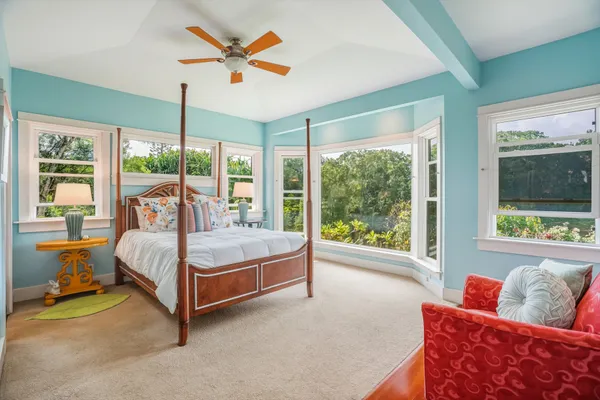 $2,450,000 | 6165 A Waipouli Road, Kapaa, HI 96746