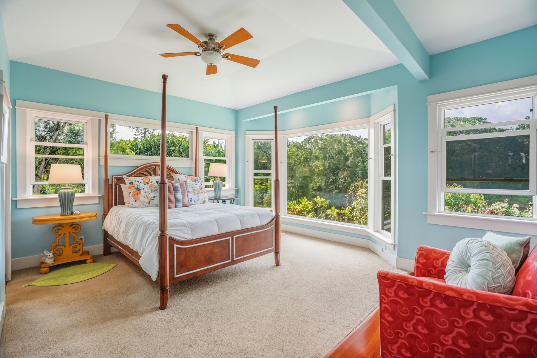 6165 A Waipouli Road Kapaa, HI 96746 - Photo 14 of 30