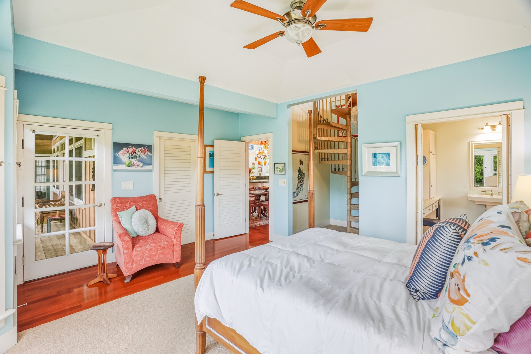6165 A Waipouli Road Kapaa, HI 96746 - Photo 15 of 30