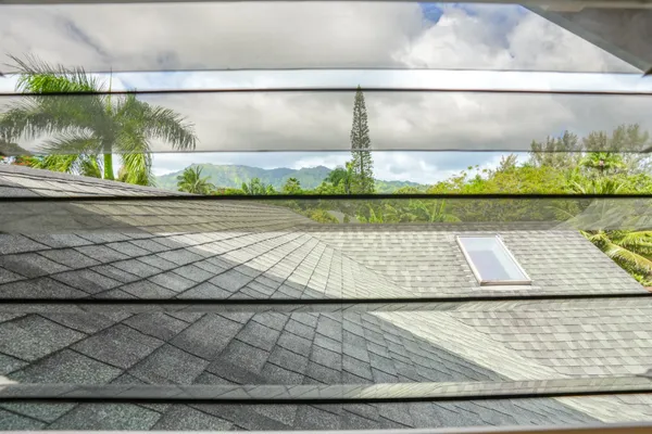 $2,450,000 | 6165 A Waipouli Road, Kapaa, HI 96746