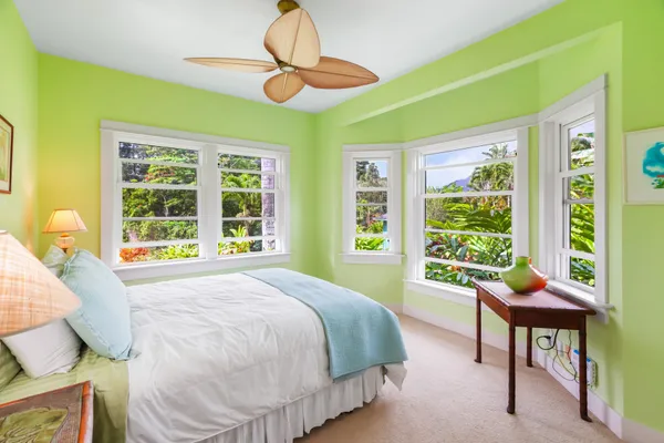 $2,450,000 | 6165 A Waipouli Road, Kapaa, HI 96746