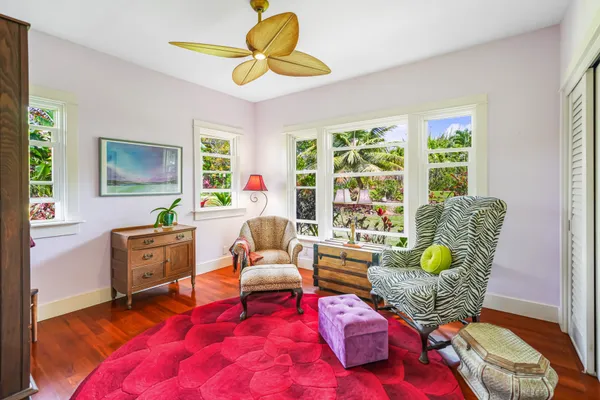 $2,450,000 | 6165 A Waipouli Road, Kapaa, HI 96746