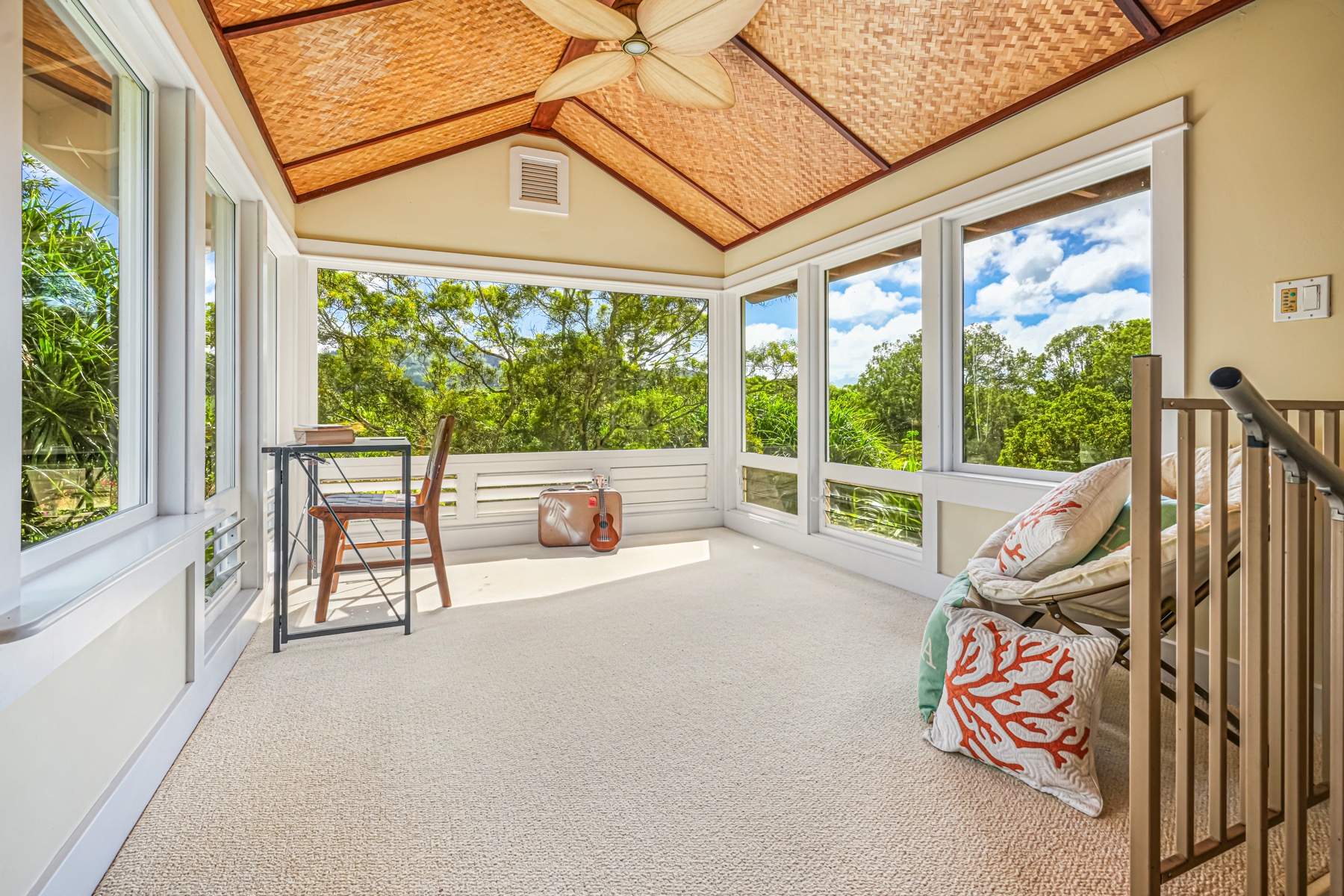 6165 A Waipouli Road Kapaa, HI 96746 - Photo 20 of 30