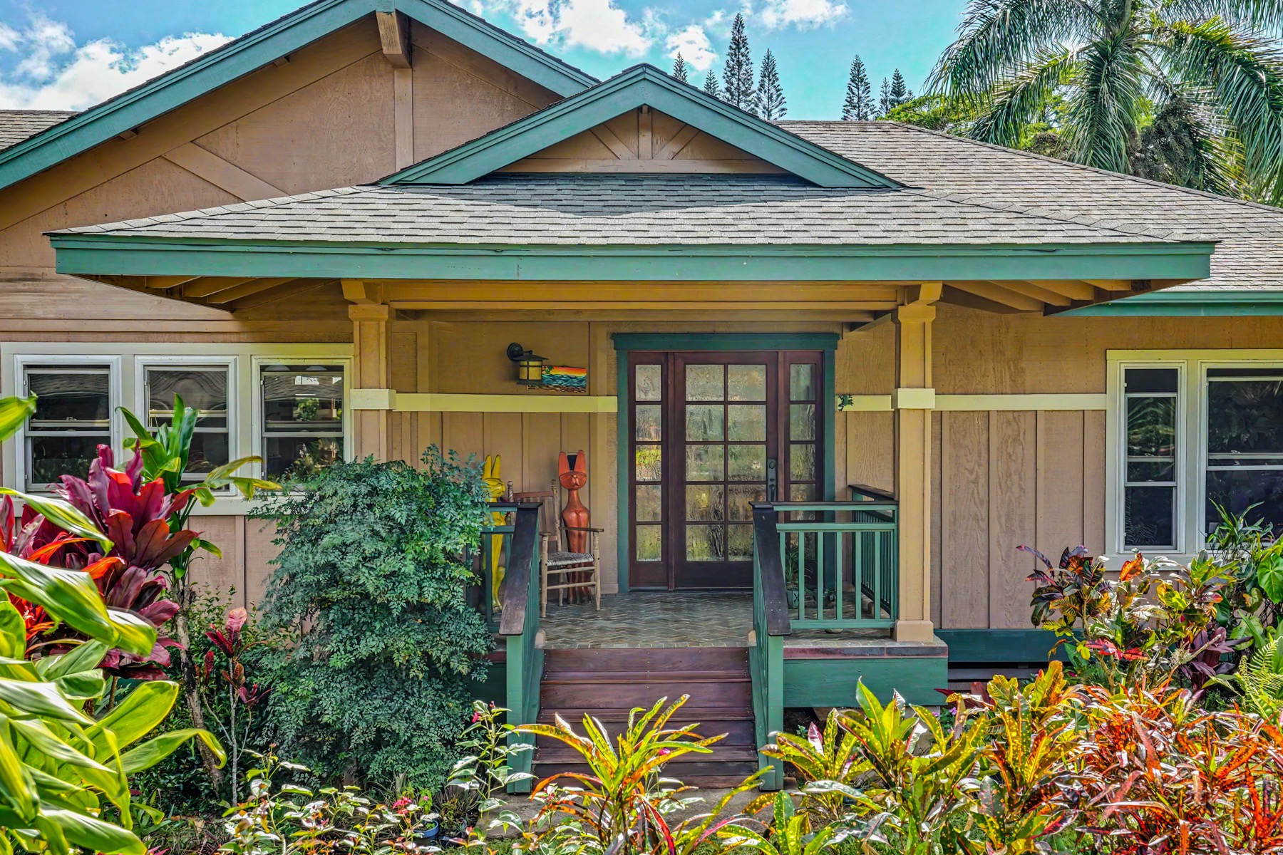 6165 A Waipouli Road Kapaa, HI 96746 - Photo 2 of 30