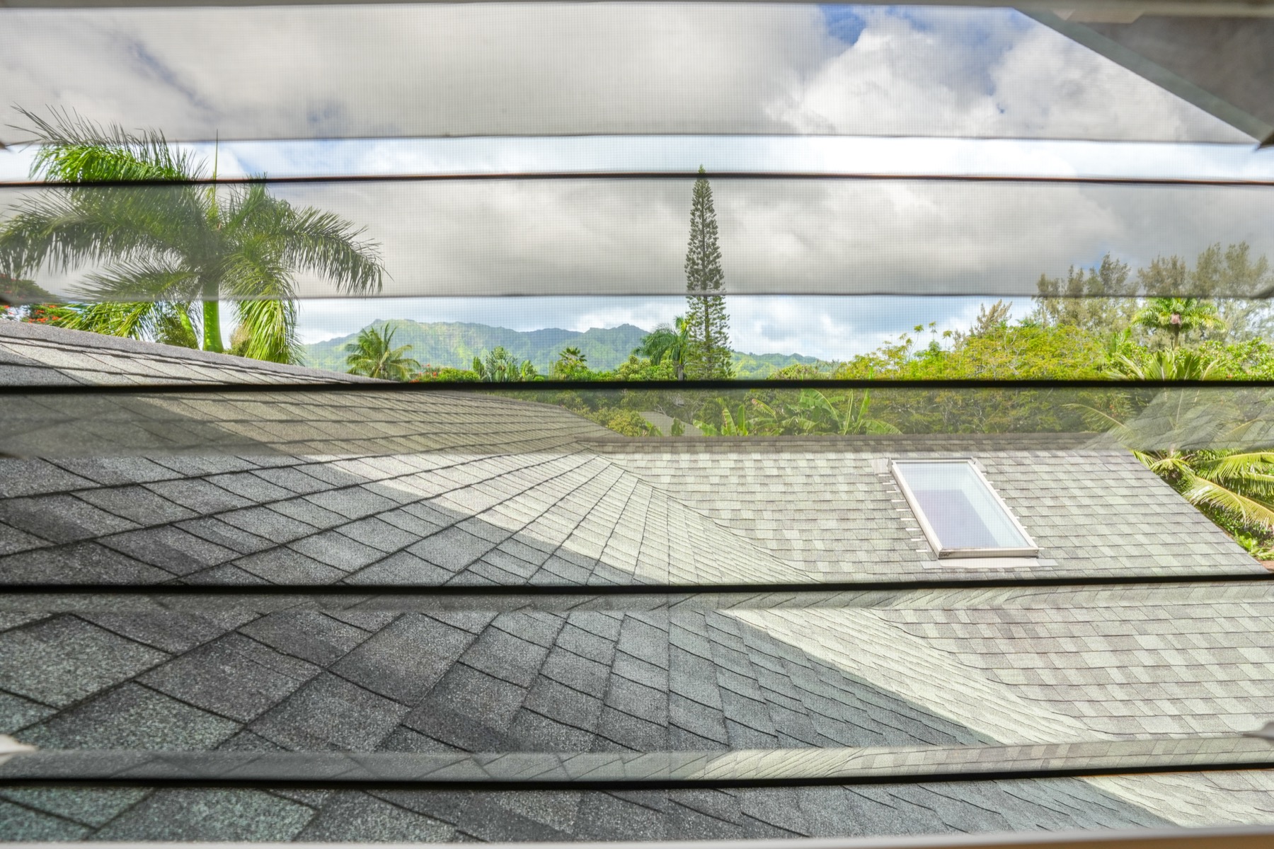 6165 A Waipouli Road Kapaa, HI 96746 - Photo 21 of 30