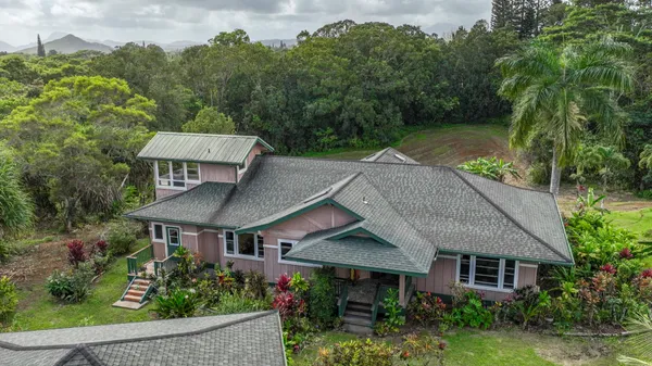 $2,450,000 | 6165 A Waipouli Road, Kapaa, HI 96746