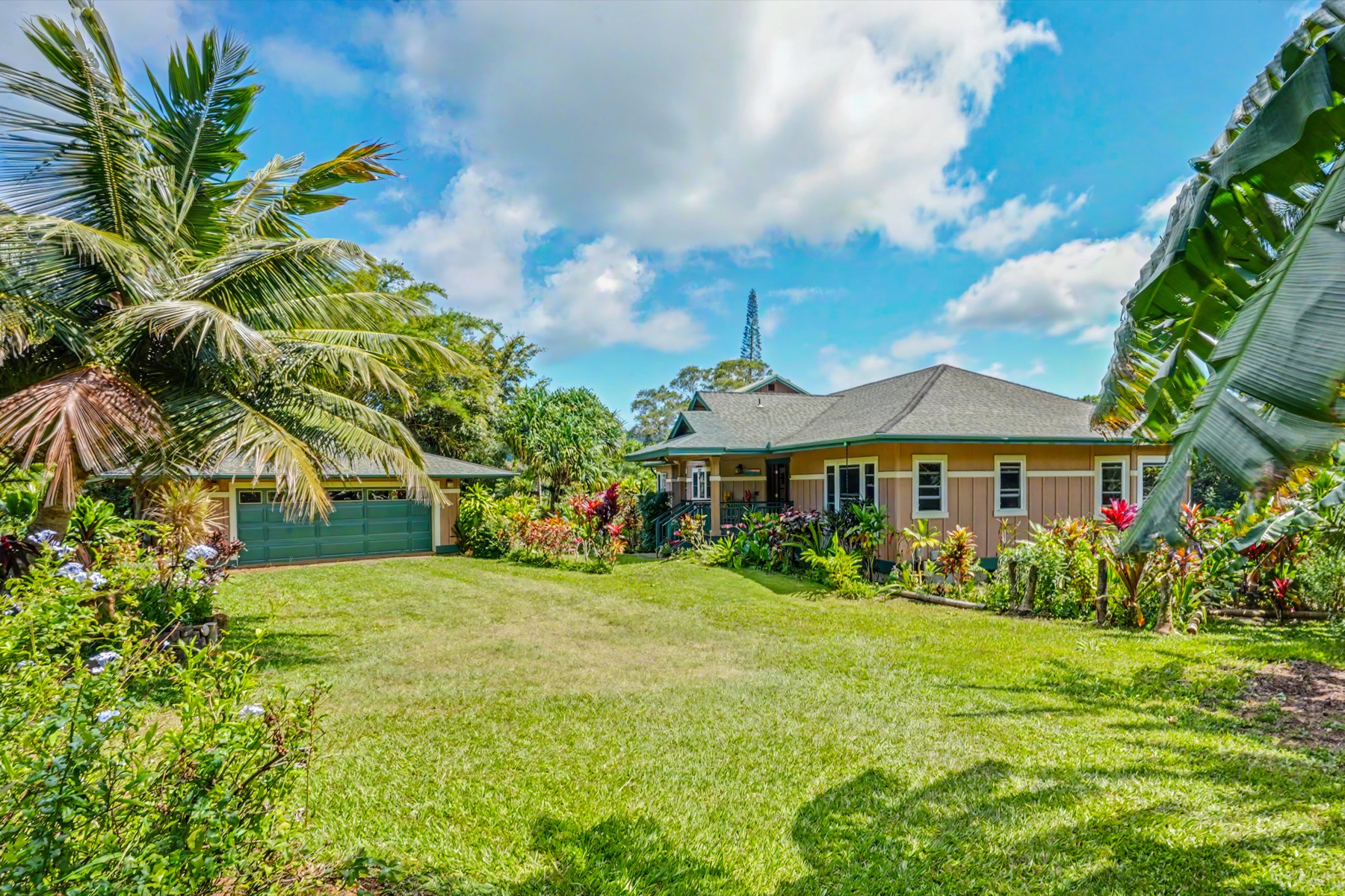 6165 A Waipouli Road Kapaa, HI 96746 - Photo 22 of 30