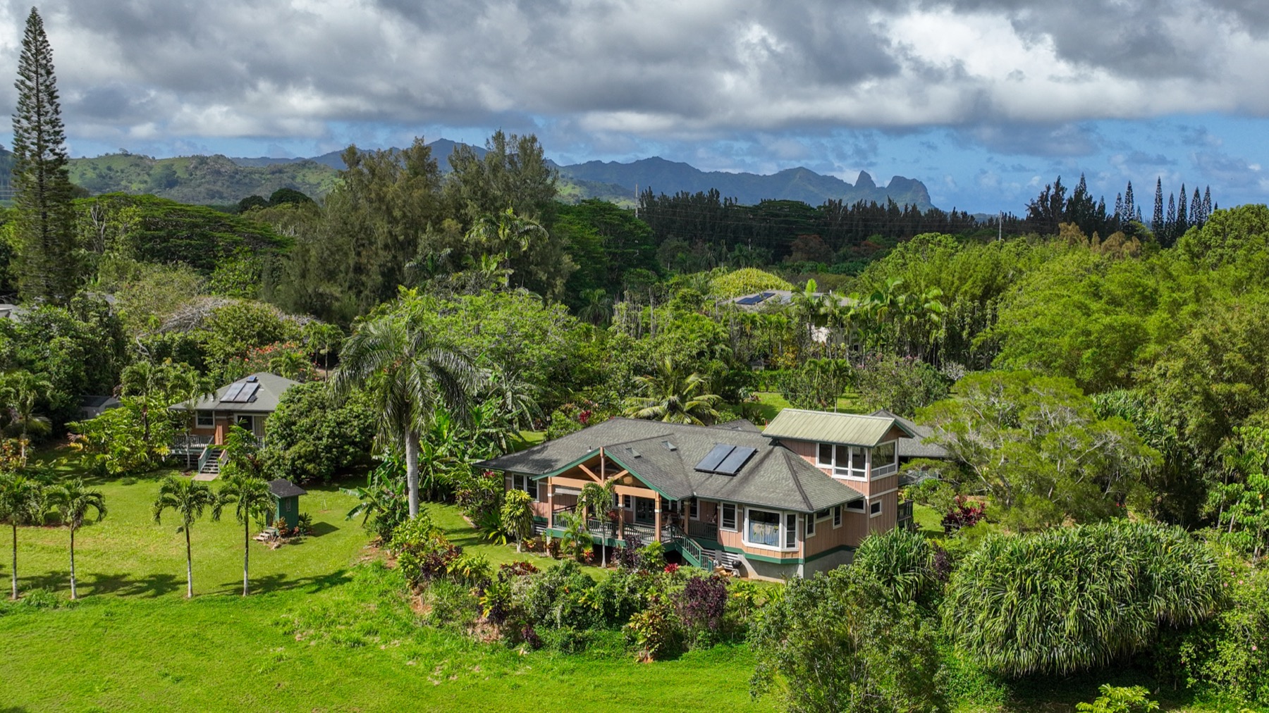6165 A Waipouli Road Kapaa, HI 96746 - Photo 23 of 30