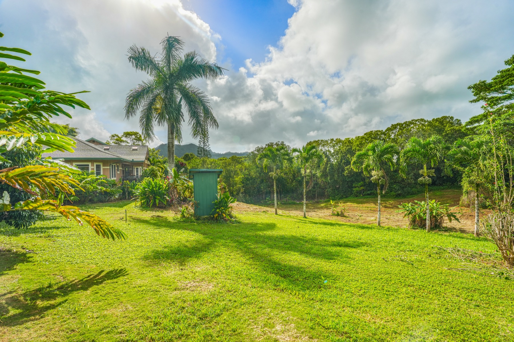 6165 A Waipouli Road Kapaa, HI 96746 - Photo 24 of 30