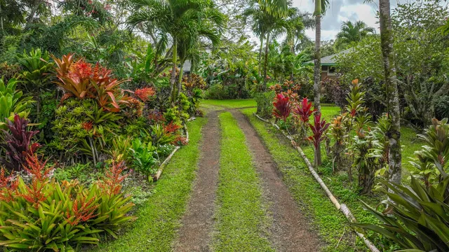$2,745,000 | 6165 A Waipouli Road, Kapaa, HI 96746
