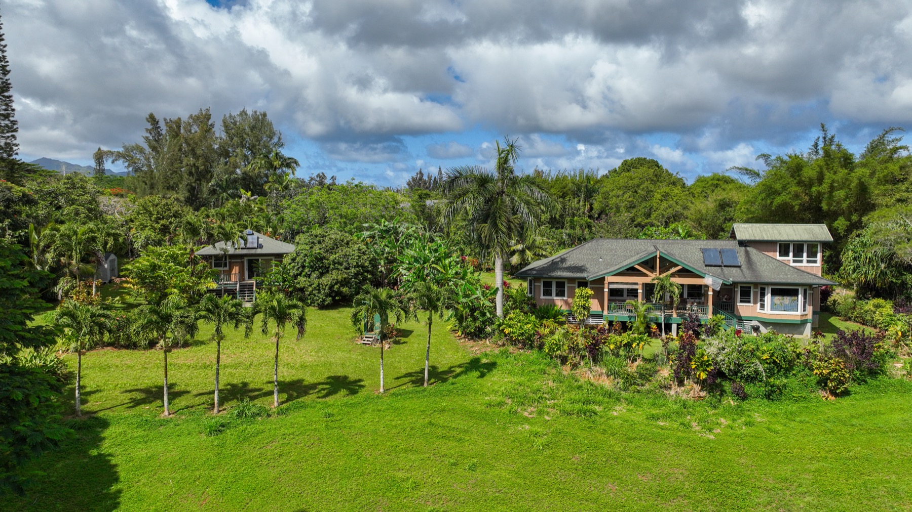 6165 A Waipouli Road Kapaa, HI 96746 - Photo 27 of 30