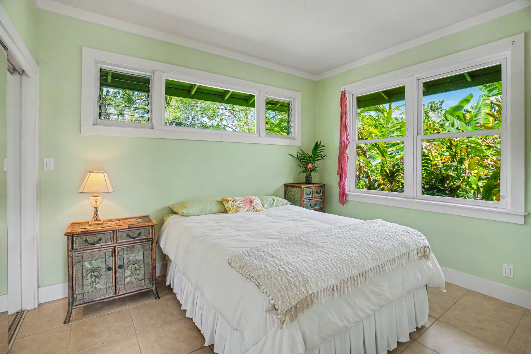 6165 A Waipouli Road Kapaa, HI 96746 - Photo 28 of 30