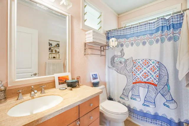 $2,745,000 | 6165 A Waipouli Road, Kapaa, HI 96746