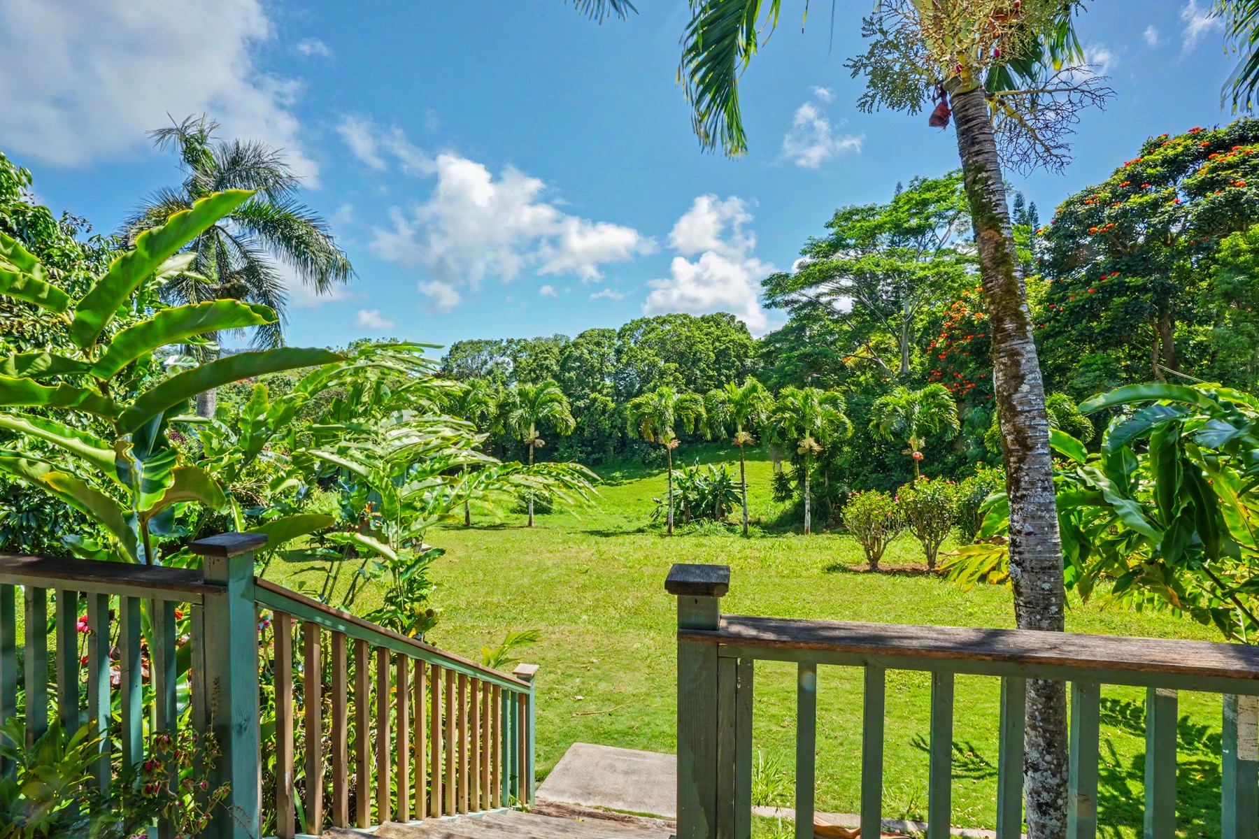 6165 A Waipouli Road Kapaa, HI 96746 - Photo 29 of 30