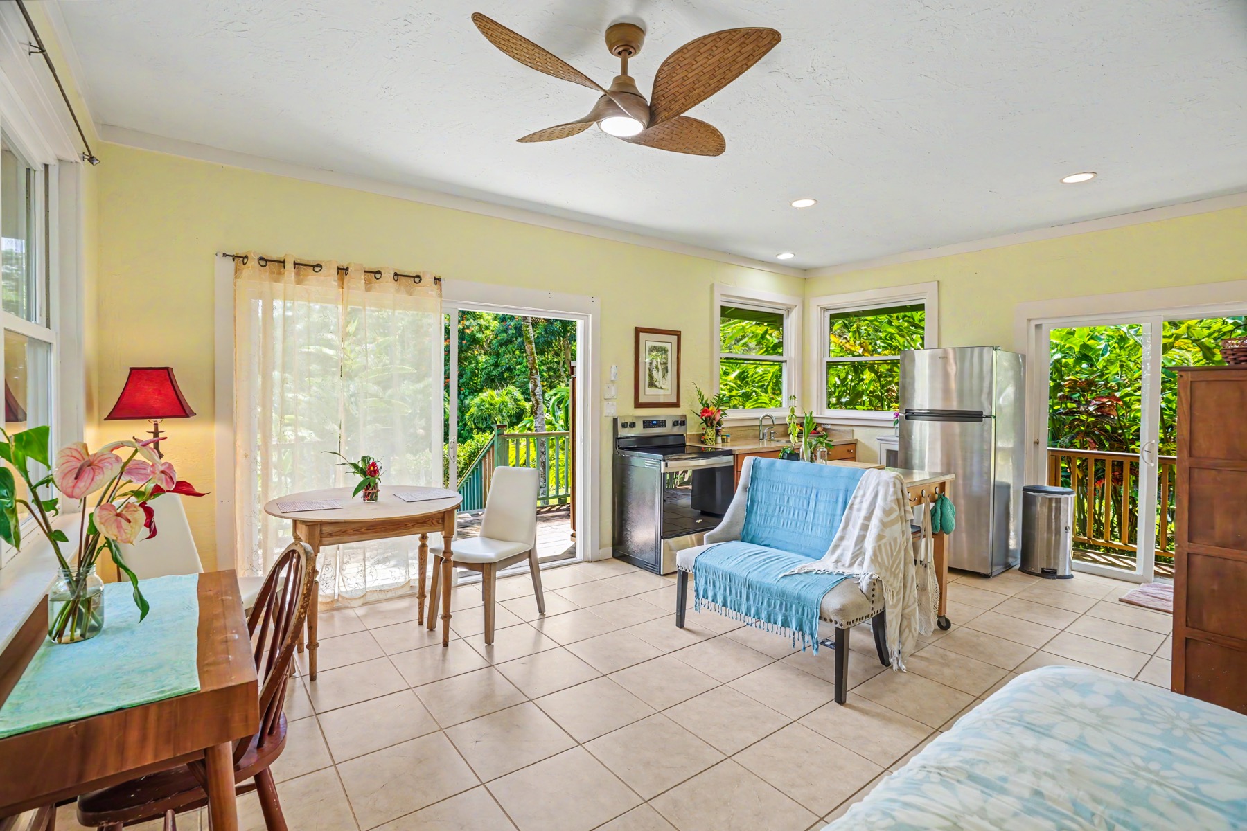 6165 A Waipouli Road Kapaa, HI 96746 - Photo 30 of 30
