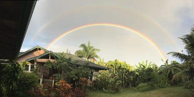 $2,745,000 | 6165 A Waipouli Road, Kapaa, HI 96746
