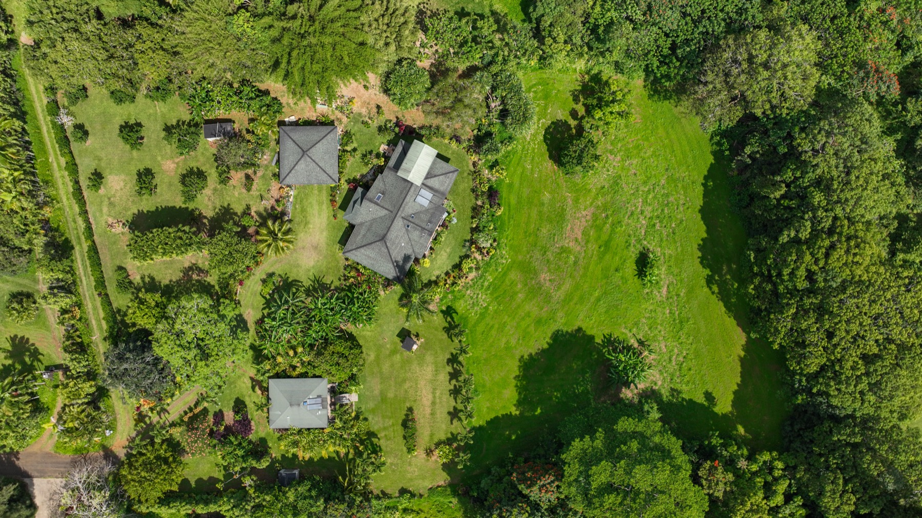 6165 A Waipouli Road Kapaa, HI 96746 - Photo 3 of 30