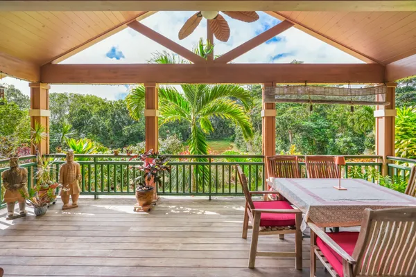 $2,450,000 | 6165 A Waipouli Road, Kapaa, HI 96746