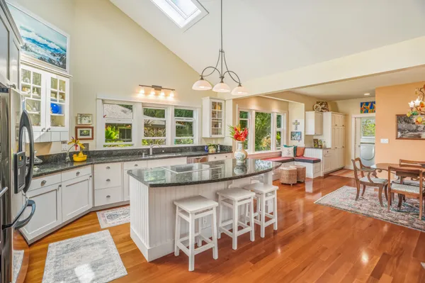 $2,450,000 | 6165 A Waipouli Road, Kapaa, HI 96746