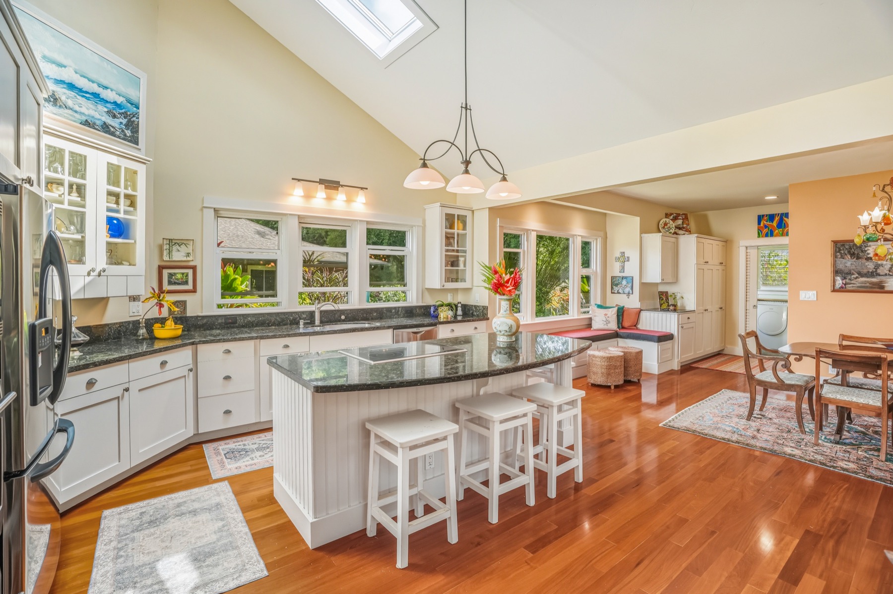 6165 A Waipouli Road Kapaa, HI 96746 - Photo 4 of 30