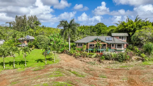 $2,745,000 | 6165 A Waipouli Road, Kapaa, HI 96746