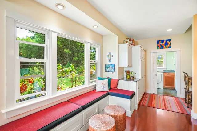 $2,745,000 | 6165 A Waipouli Road, Kapaa, HI 96746