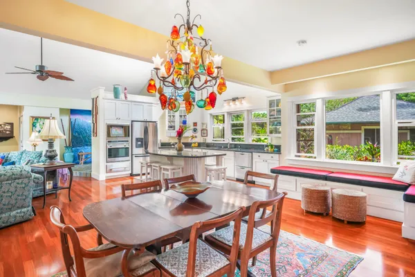 $2,450,000 | 6165 A Waipouli Road, Kapaa, HI 96746