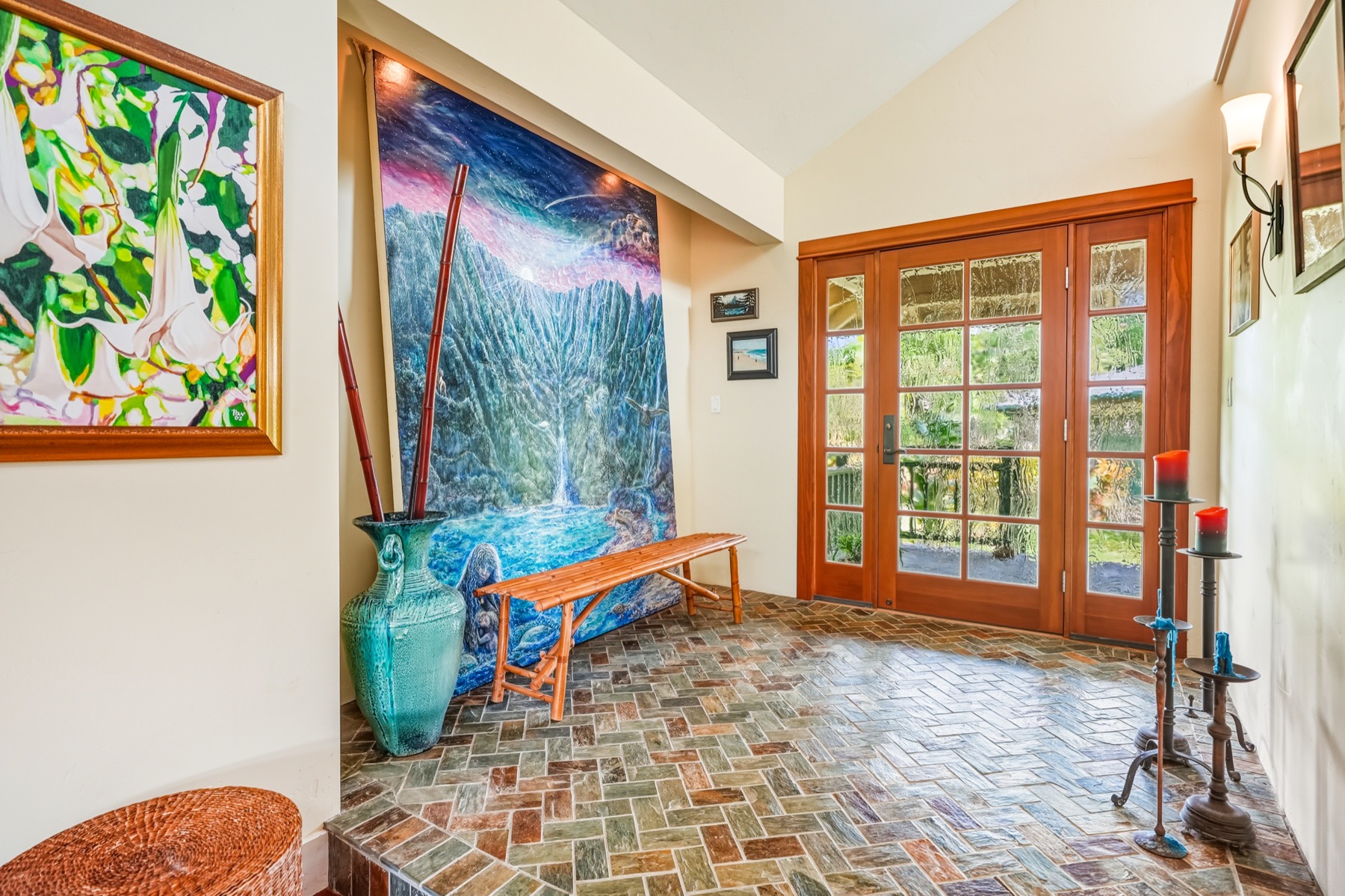 6165 A Waipouli Road Kapaa, HI 96746 - Photo 10 of 30
