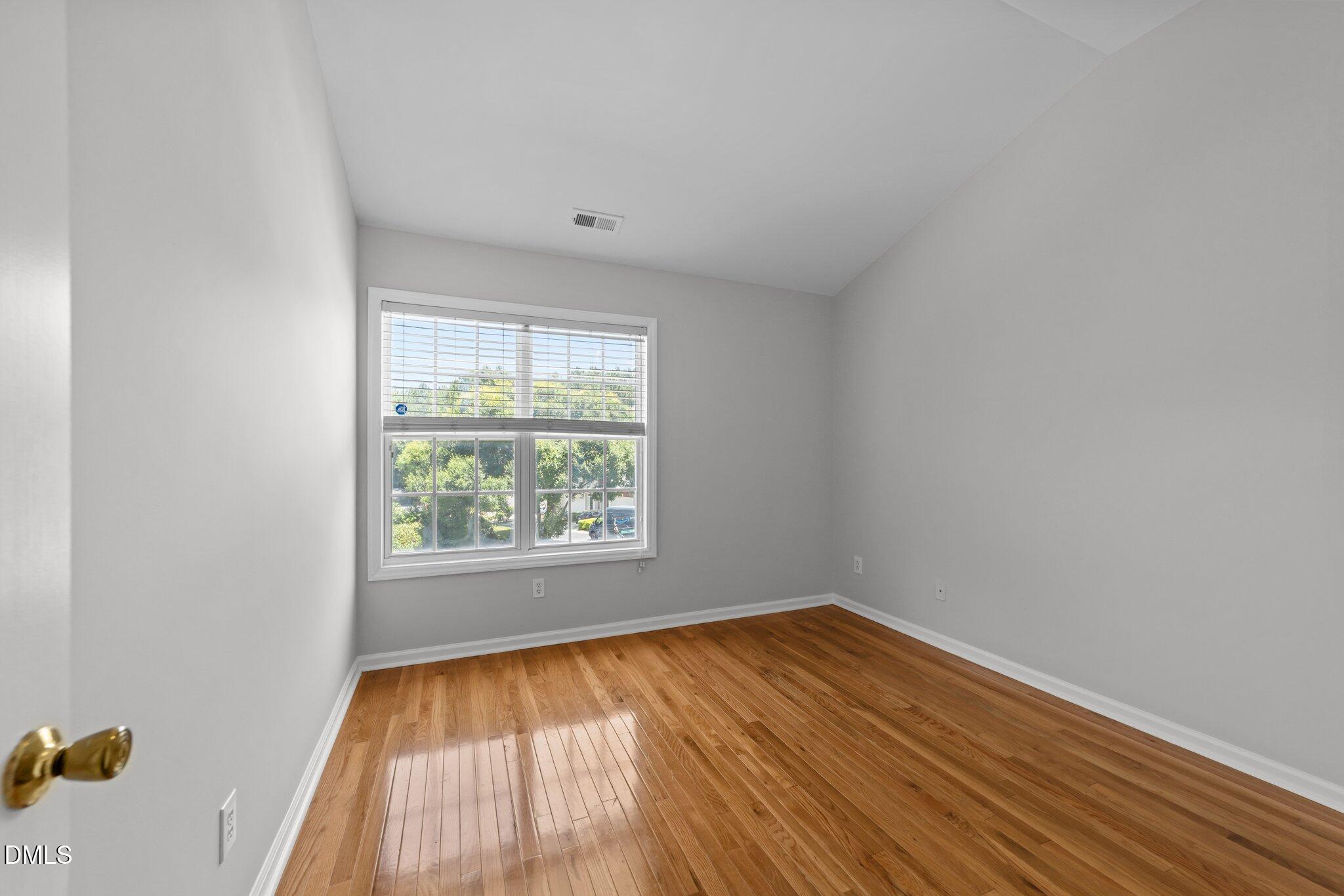 6809 Middleboro Drive Raleigh, NC 27612 - Photo 18 of 33 14-web-or-mls-3D5A7326