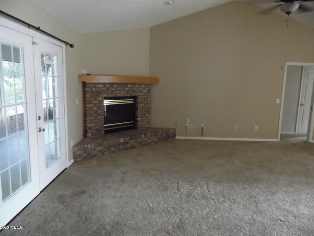 7940 Highpoint Road Panama City, FL 32404 - Photo 4 of 31 Gallery Image 4