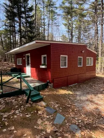 $230,000 | 9 Roberts Lane, Porter, ME 04068
