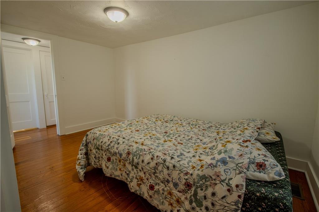 327 North Eighty Eight Road Carmichaels, PA 15320 - Photo 19 of 47