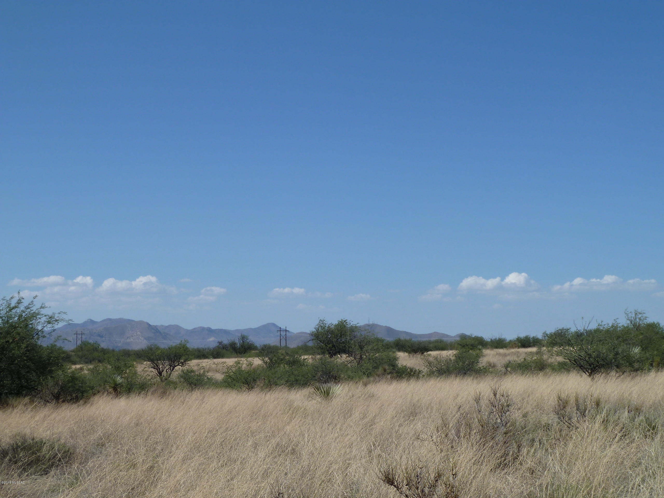 42.89-ac East Horse Ranch Road, Unit 65 St. David, AZ 85630 - Photo 15 of 15 Gallery Image 15