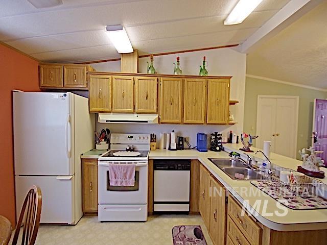 1386 West 3rd Street Weiser, ID 83672 - Photo 11 of 20