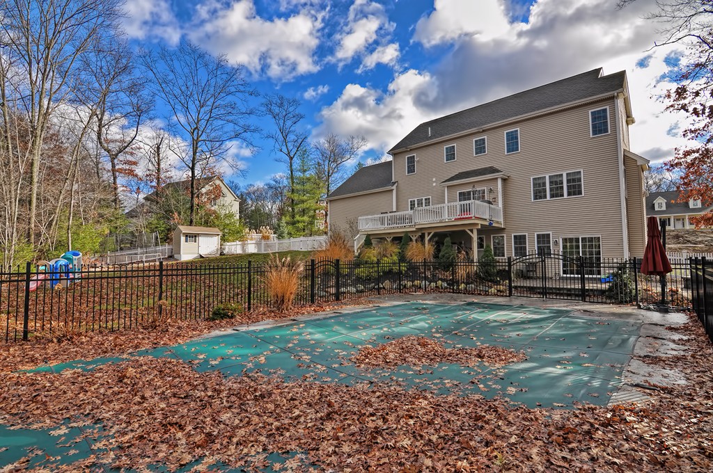 18 Ridge Road Wrentham, MA 02093 - Photo 30 of 30 Gallery Image 30