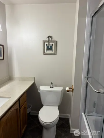 $915,000 | 20063 Park Ridge Lane, Sedro-Woolley, WA 98284