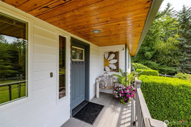 $915,000 | 20063 Park Ridge Lane, Sedro-Woolley, WA 98284