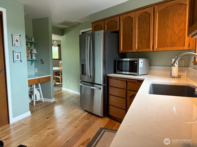 $915,000 | 20063 Park Ridge Lane, Sedro-Woolley, WA 98284