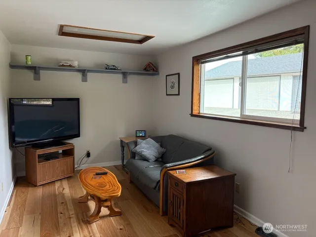 $915,000 | 20063 Park Ridge Lane, Sedro-Woolley, WA 98284