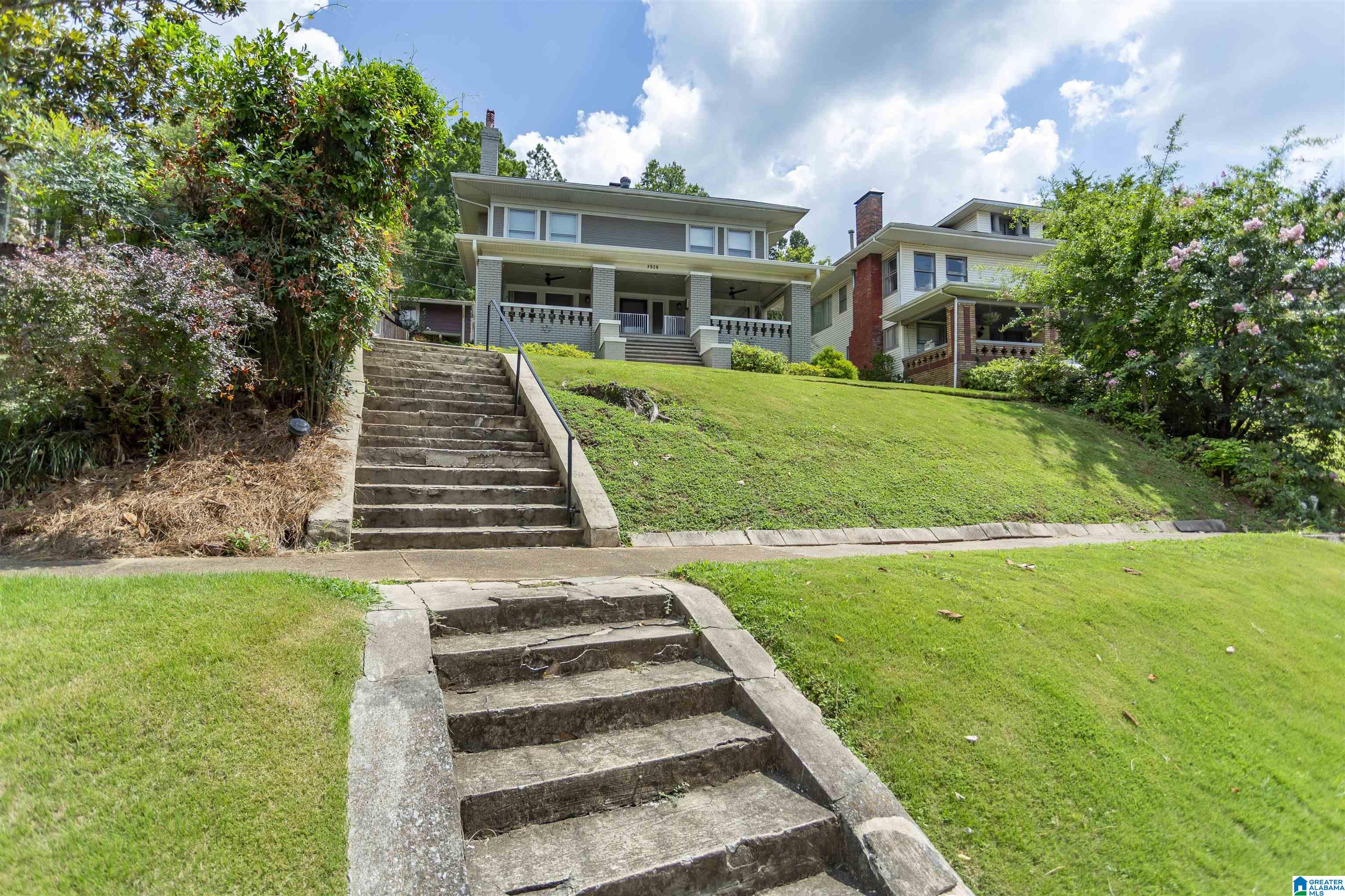 3529 Cliff Road South Birmingham, AL 35205 - Photo 72 of 84