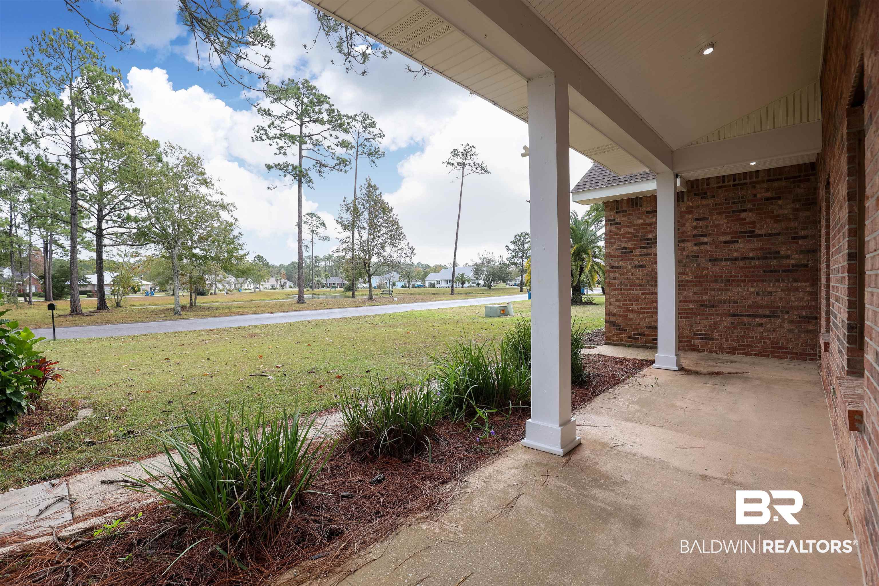 4811 Easy Street Orange Beach, AL 36561 - Photo 24 of 37