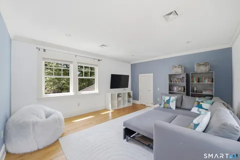 $2,795,000 | 21 Nearwater Lane, Darien, CT 06820