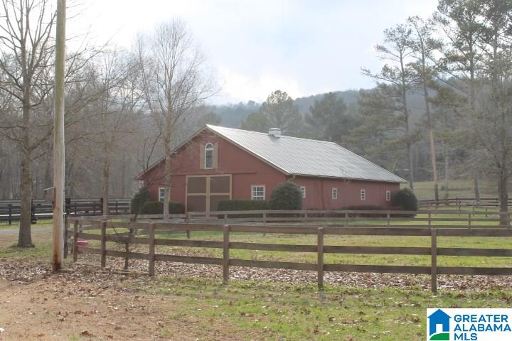 629 Merrill Road Grant, AL 35747 - Photo 22 of 45 Gallery Image 22