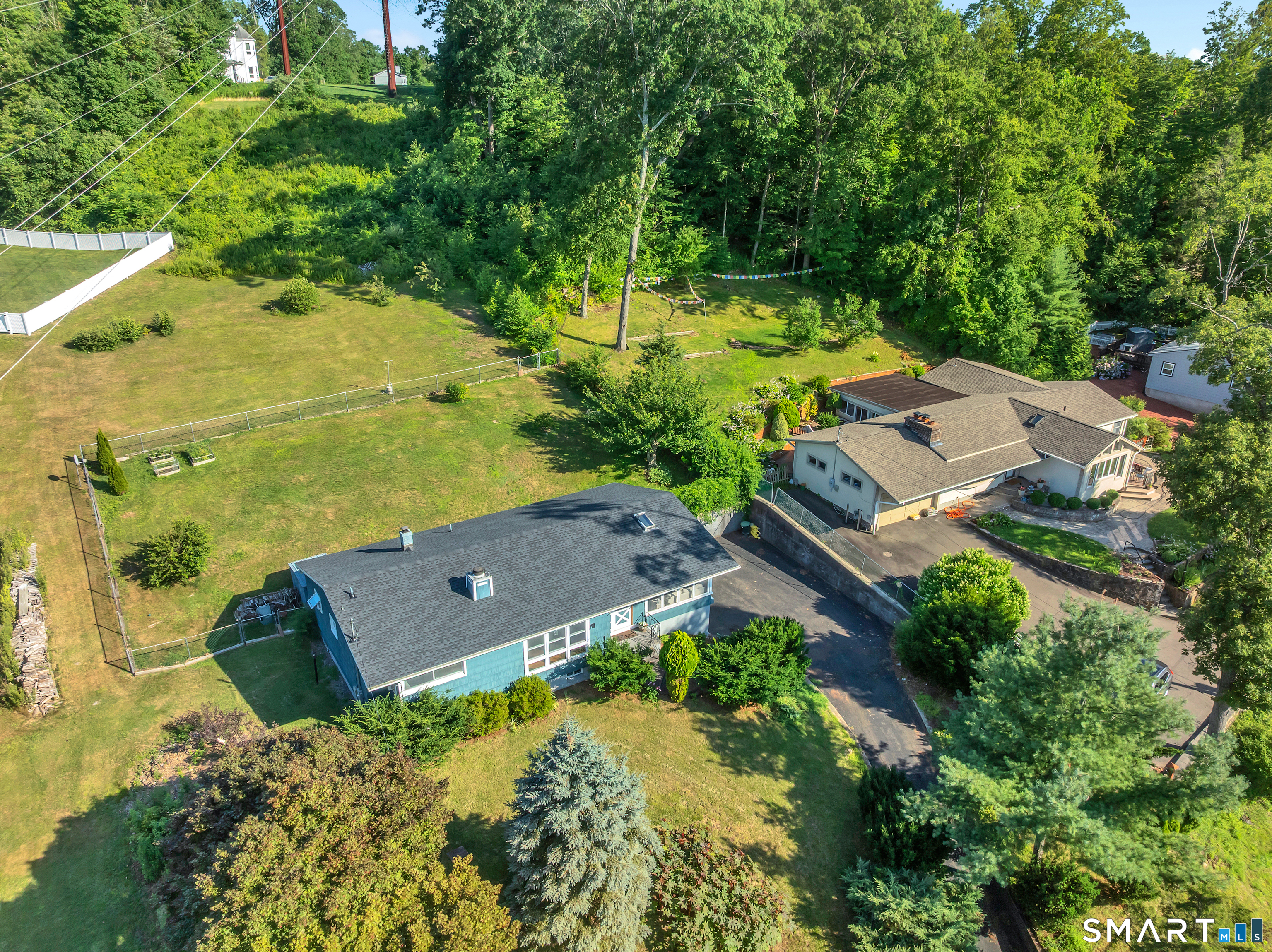 449 Brushy Plain Road Branford, CT 06405 - Photo 33 of 39