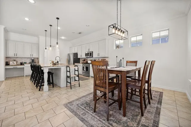 $3,000 | 441 Corriente Trail, Azle, TX 76020