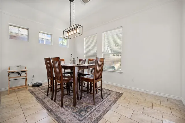 $3,000 | 441 Corriente Trail, Azle, TX 76020