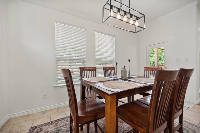 $3,000 | 441 Corriente Trail, Azle, TX 76020