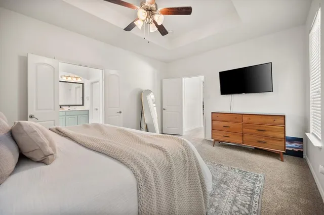 $3,000 | 441 Corriente Trail, Azle, TX 76020