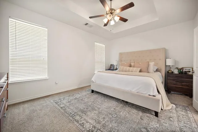 $3,000 | 441 Corriente Trail, Azle, TX 76020