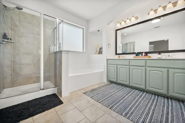 $3,000 | 441 Corriente Trail, Azle, TX 76020